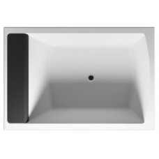 Savona, cada acril 190x130 cm